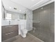 93/1-3 Bigge Street, Liverpool NSW 2170