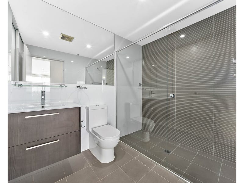 93/1-3 Bigge Street, Liverpool NSW 2170
