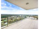 93/1-3 Bigge Street, Liverpool NSW 2170