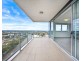 93/1-3 Bigge Street, Liverpool NSW 2170