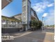 93/1-3 Bigge Street, Liverpool NSW 2170