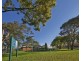 10/151A Smith Street, Summer Hill NSW 2130