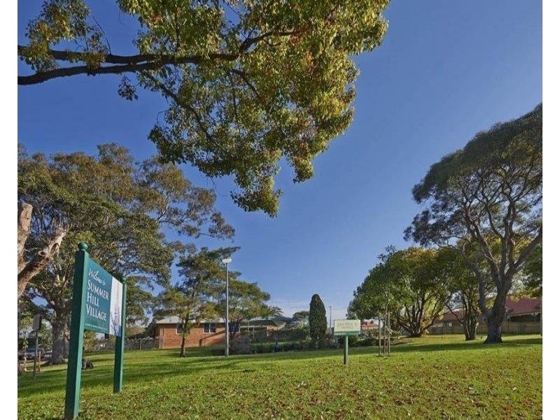 10/151A Smith Street, Summer Hill NSW 2130