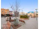 10/151A Smith Street, Summer Hill NSW 2130