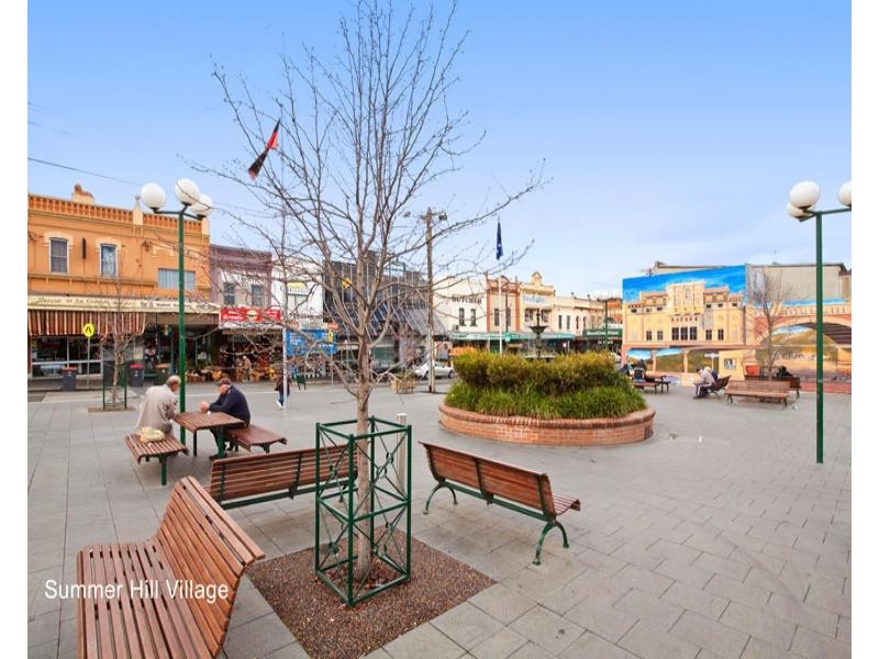 10/151A Smith Street, Summer Hill NSW 2130