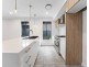 65 Wollahan Avenue, Denham Court NSW 2565