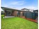 65 Wollahan Avenue, Denham Court NSW 2565