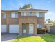 16 Boab Place, Casula NSW 2170