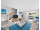 16 Boab Place, Casula NSW 2170