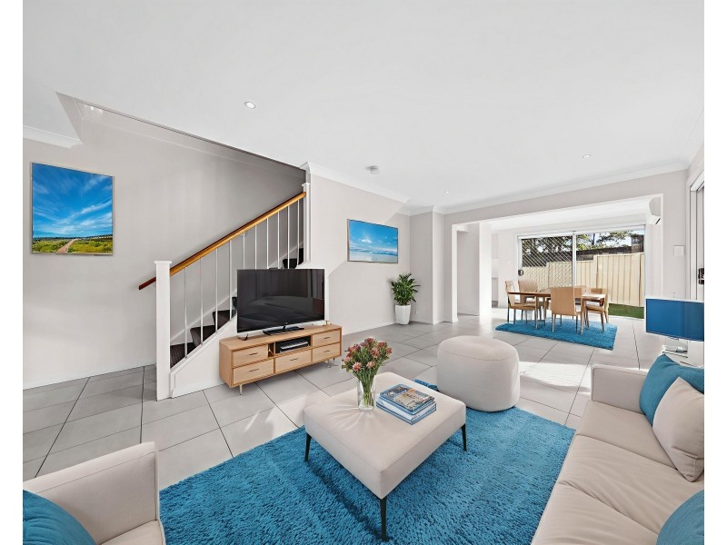 16 Boab Place, Casula NSW 2170