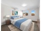 16 Boab Place, Casula NSW 2170