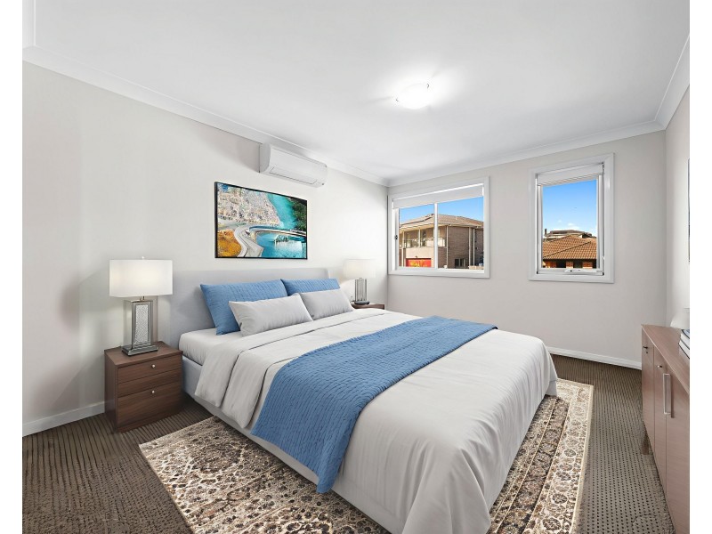 16 Boab Place, Casula NSW 2170