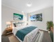 16 Boab Place, Casula NSW 2170