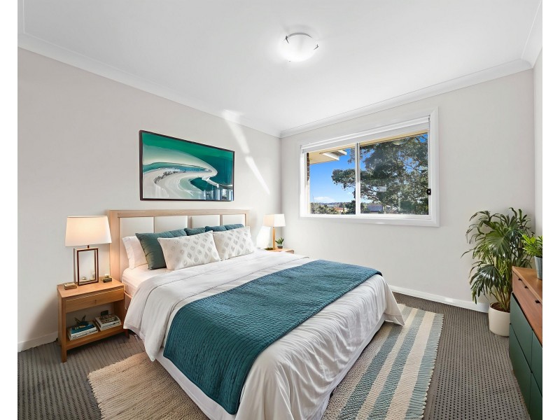 16 Boab Place, Casula NSW 2170