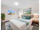 16 Boab Place, Casula NSW 2170