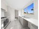 16 Boab Place, Casula NSW 2170
