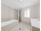 16 Boab Place, Casula NSW 2170