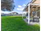 16 Boab Place, Casula NSW 2170