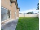 16 Boab Place, Casula NSW 2170