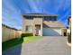 35 Boab Place, Casula NSW 2170