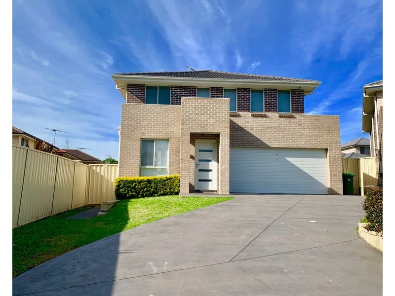 35 Boab Place, Casula NSW 2170