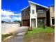 58 Mary Ann Drive, Glenfield NSW 2167