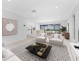 58 Mary Ann Drive, Glenfield NSW 2167