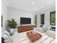 58 Mary Ann Drive, Glenfield NSW 2167