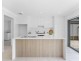 58 Mary Ann Drive, Glenfield NSW 2167