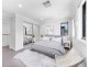 58 Mary Ann Drive, Glenfield NSW 2167