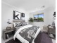 58 Mary Ann Drive, Glenfield NSW 2167