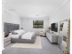 58 Mary Ann Drive, Glenfield NSW 2167