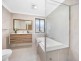 58 Mary Ann Drive, Glenfield NSW 2167