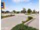 58 Mary Ann Drive, Glenfield NSW 2167
