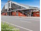 58 Mary Ann Drive, Glenfield NSW 2167