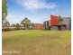 58 Mary Ann Drive, Glenfield NSW 2167