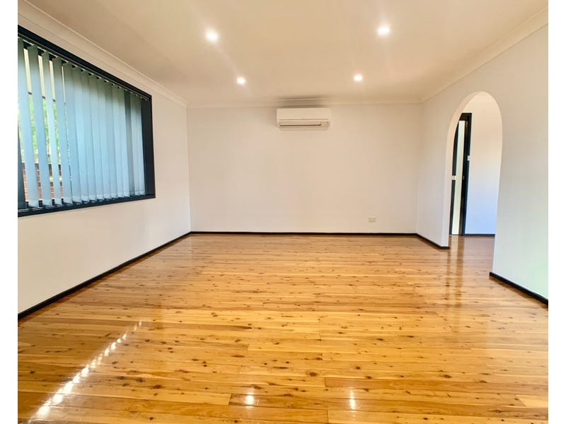 16 Mary Street, Wetherill Park NSW 2164