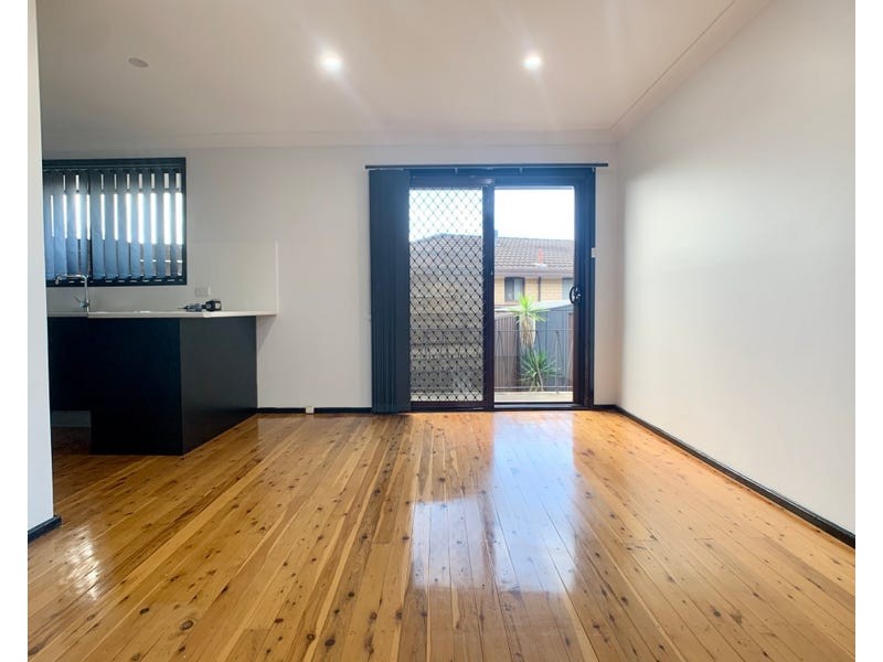 16 Mary Street, Wetherill Park NSW 2164