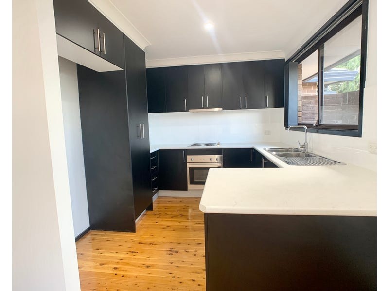 16 Mary Street, Wetherill Park NSW 2164