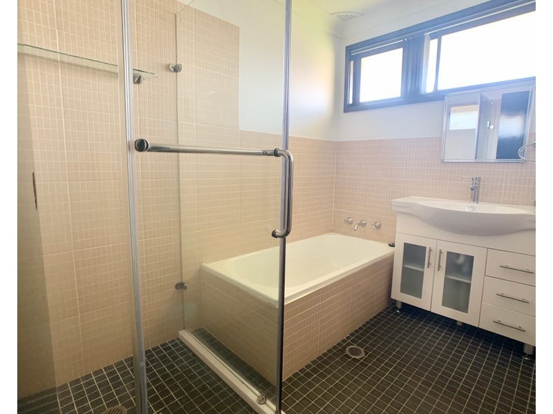 16 Mary Street, Wetherill Park NSW 2164