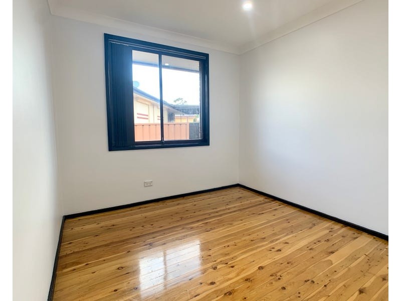 16 Mary Street, Wetherill Park NSW 2164