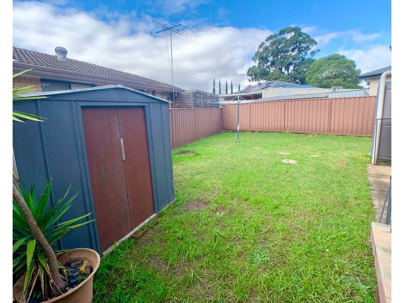 16 Mary Street, Wetherill Park NSW 2164