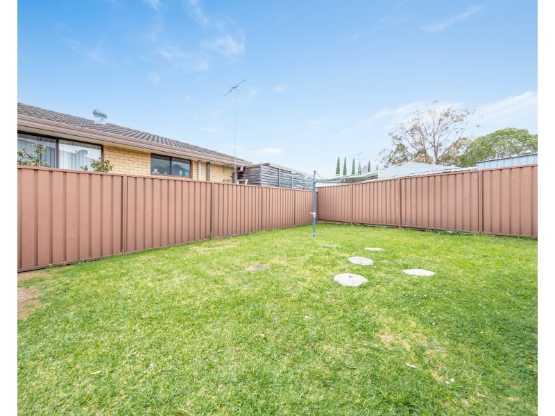 16 Mary Street, Wetherill Park NSW 2164