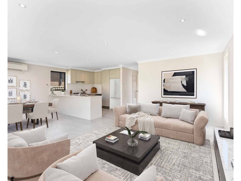 27 Boab Place, Casula NSW 2170