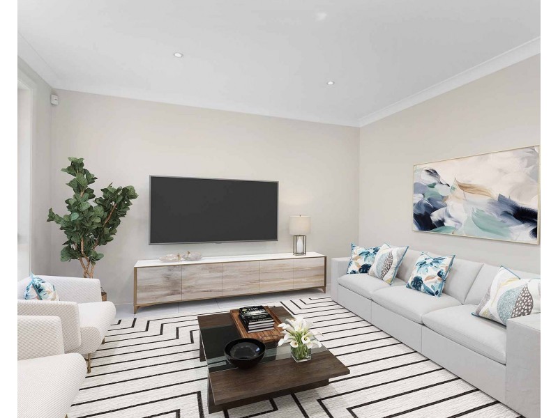 27 Boab Place, Casula NSW 2170