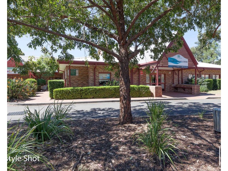 27 Boab Place, Casula NSW 2170