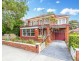 78 Johnston Street, Annandale NSW 2038