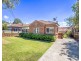 95 Kingsway, Cronulla NSW 2230