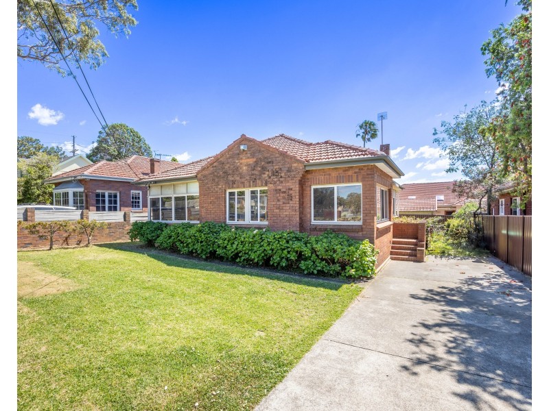 95 Kingsway, Cronulla NSW 2230