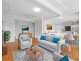 95 Kingsway, Cronulla NSW 2230